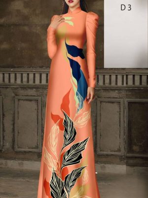 1623738757 167 vai ao dai mau moi dep nhat (13)